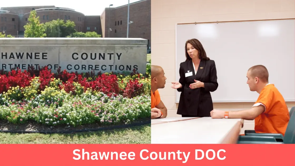 Shawnee-County-Department-of-Corrections-DOC